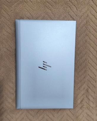 Computer - Laptop - HP EliteBook 840 14"