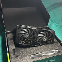 Rtx 5070