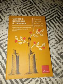 libro di psicologia