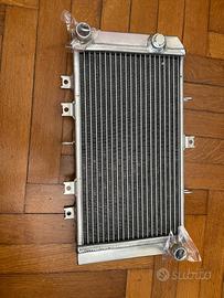 Radiatore Z750 2005