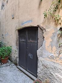 Cantina - Centro Storico di Viterbo