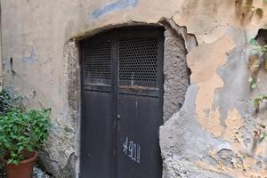 Cantina - Centro Storico di Viterbo