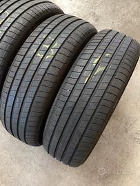 4 GOMME USATE ESTIVO 1856515 - CP74119970