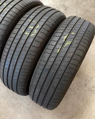 4 GOMME USATE ESTIVO 1856515 - CP74119970