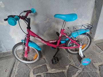 bici carnielli  bambini