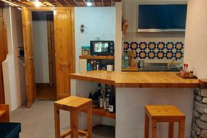 Appartamento Pescasseroli Parco Nazionale d'Abruzz