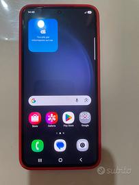 Sansung Galaxy S23