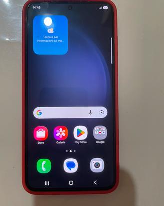 Sansung Galaxy S23