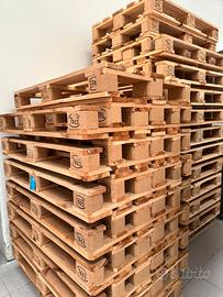 PALLET