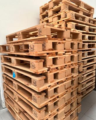 PALLET