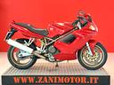ducati-st2-1998-perfetta