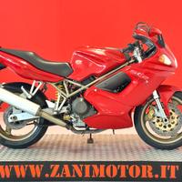 Ducati ST2 -1998- PERFETTA