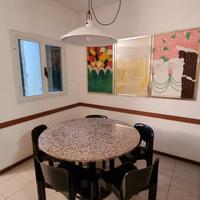 Multiproprietà Punta Ala (3 mesi)