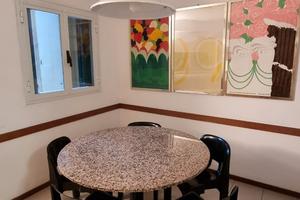 Multiproprietà Punta Ala (3 mesi)