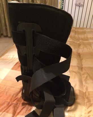 Tutore Walker per piede