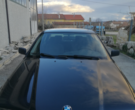 BMW 318i e36