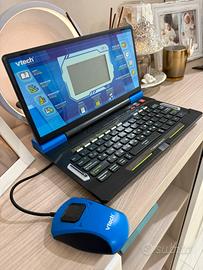 PC per bambini.  Laptop educativo VTech