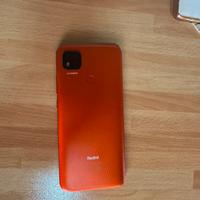 Redmi 9C