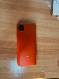 Redmi 9C
