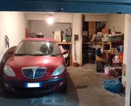 Garage mq. 28 cod. q14117