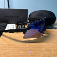 Oakley Encoder
