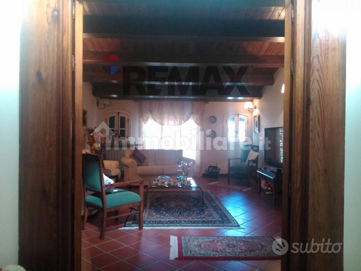 Appartamento – Niscemi, Caltanissetta - Vista 5