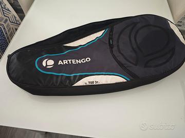 Borsa Tennis Artengo TL700 3r