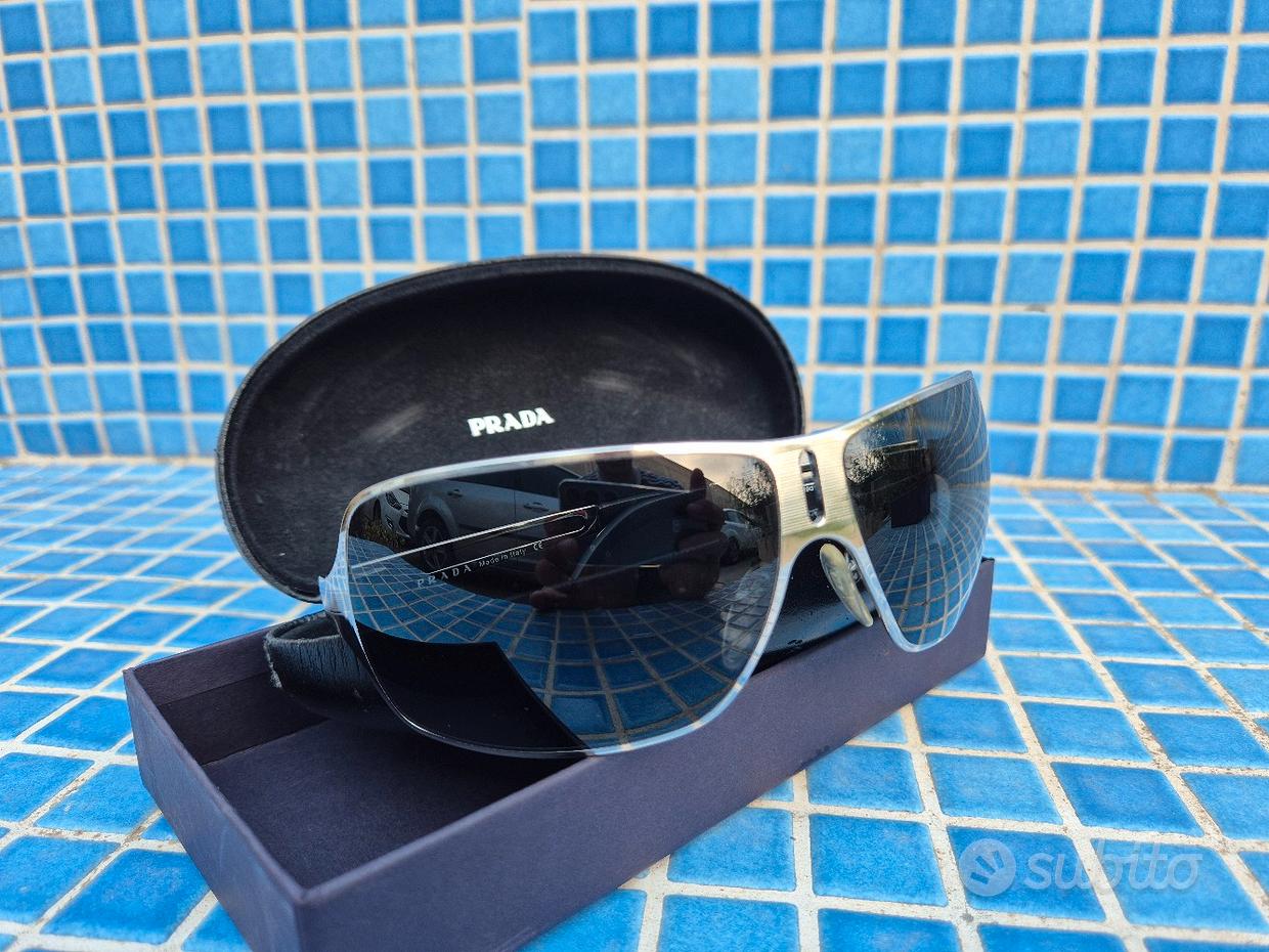 Occhiali Roma Revo Occhiali Sole Uomo Visionottica Revo Occhiali