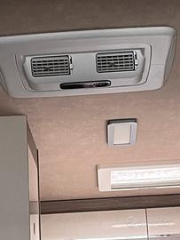 Raffrescatore Viesa Holiday 3