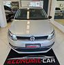 volkswagen-polo-1-4-tdi-5p-trendline-euro-6