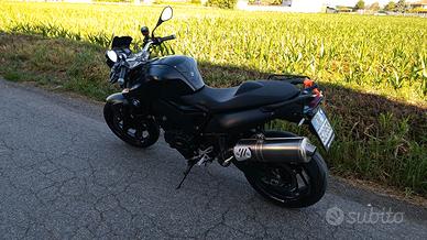 bmwf800r