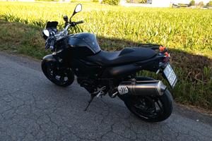 bmwf800r