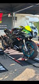BMW S1000RR 2022