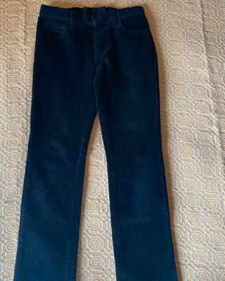pantalone  SCOUT