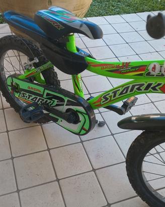 bici Mtb