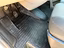 Immagine 11
