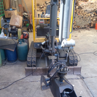 Volvo 15 quintali carro allargabile