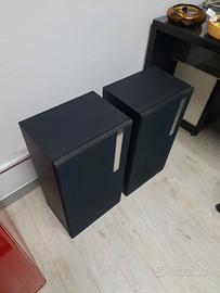 casse audio mitsubishi