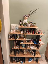 libreria a giorno libreria aperta