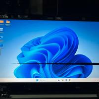 Display LCD 15.6" - LTN156AT39-301 - 30Pin GUASTO