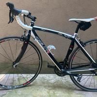 Bici da corsa