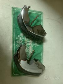 Rostri porsche 911 912