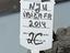 Immagine 10