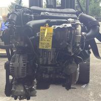 Motore Completo Peugeot 307/ Citroen C3 1.6; PSA9H