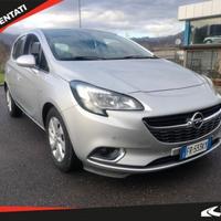 Opel Corsa 1.3 CDTI 5 porte Advance