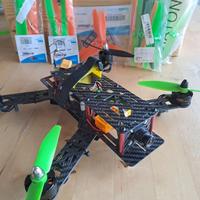 drone fpv