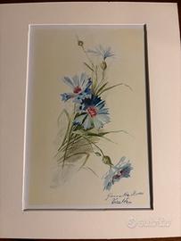 Quadro