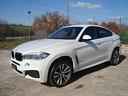 bmw-x6-xdrive30d-258cv-msport
