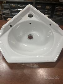 Lavabo