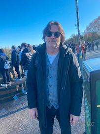 Lavoro saltuario programmato